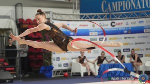 5 cerchi monteg foto agati ferraro luc01246